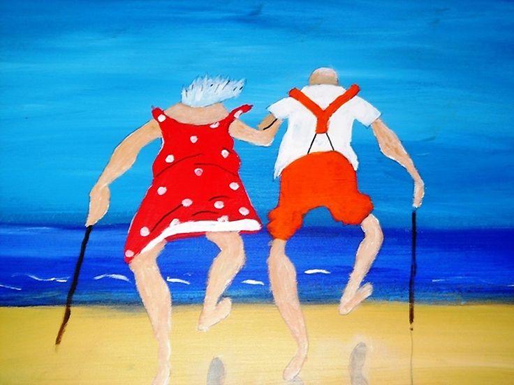 Artikkelbilde til artikkelen TPS MØTEDAGER I 2026