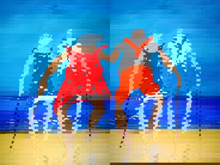 TPS MØTEDAGER I 2026