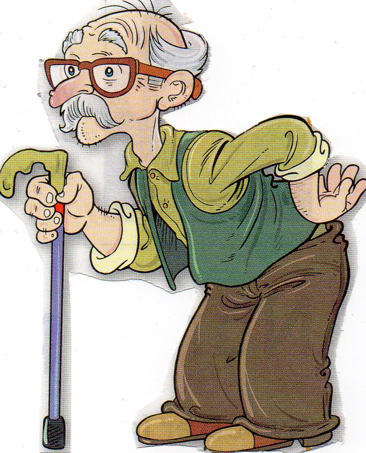 2025 Årsmøte Telepensjonistene i Sandefjord