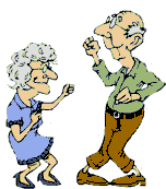 Artikkelbilde til artikkelen STYRET I TPS KONTAKTPERSONER